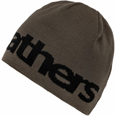 Horsefeathers Kulich Fuse tarmac – Hledejceny.cz