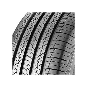 Pneumatiky Hankook Dynapro HP2 RA33 215/65 R16 102T