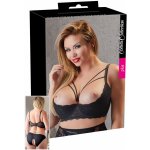 Shelf Bra – Zboží Mobilmania