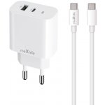 Maxlife MXTC-06-30AC – Zboží Mobilmania