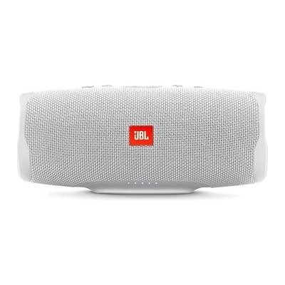jbl charge 4 heureka