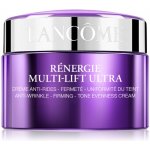 Lancôme Rénergie Multi-lift Créme denni krém 50 ml – Zboží Mobilmania