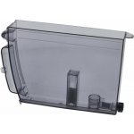 DeLonghi nádoba na vodu AS13200336, ECAM220 – Zboží Mobilmania