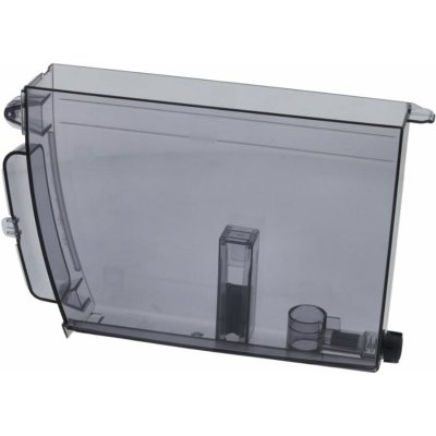 DeLonghi nádoba na vodu AS13200336, ECAM220 – Zboží Mobilmania