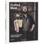 Crafted Meat – Hledejceny.cz