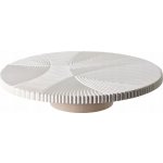 Mondex Otočný Podnos 30 cm – Sleviste.cz