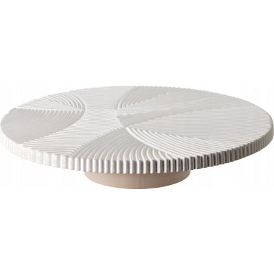 Mondex Otočný Podnos 30 cm – Sleviste.cz