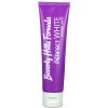 Zubní pasty Beverly Hills Formula Perfect White Extreme White 100 ml