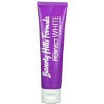Beverly Hills Formula Perfect White Extreme White 100 ml – Hledejceny.cz