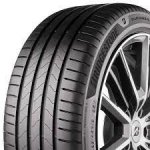 Bridgestone Turanza 6 225/45 R17 91W – Sleviste.cz