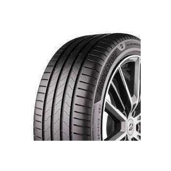 Bridgestone Turanza 6 225/45 R17 91Y