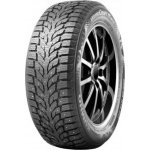 Kumho WinterCraft Wi32 225/45 R17 94T – Sleviste.cz