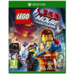 Lego Movie Videogame – Zboží Dáma