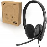 Sennheiser PC 3.2 CHAT – Hledejceny.cz