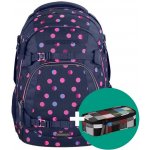 Coocazoo Mate Reflective Moons – Zboží Dáma