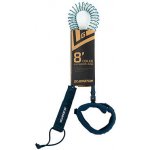 leash GLADIATOR Origin – Hledejceny.cz