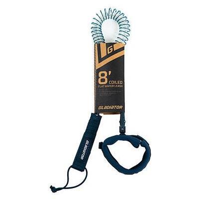 leash GLADIATOR Origin – Hledejceny.cz