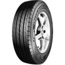 Bridgestone Duravis R660 215/65 R16 109R