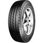 Bridgestone Duravis R660 215/65 R15 104/102T – Hledejceny.cz