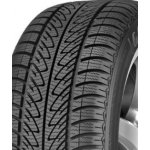 Goodyear UltraGrip 8 215/50 R17 95V – Hledejceny.cz