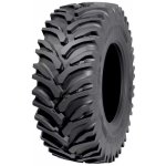 Nokian Tyres TRACTOR KING SB 650/65-38 169D TL | Zboží Auto