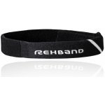 Rehband infrapatelární páska UD Knee Strap 125806 L/XL – Hledejceny.cz