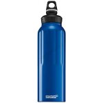 Sigg Classic 1500 ml – Hledejceny.cz