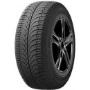 Arivo Carlorful A/S 225/45 R19 96W