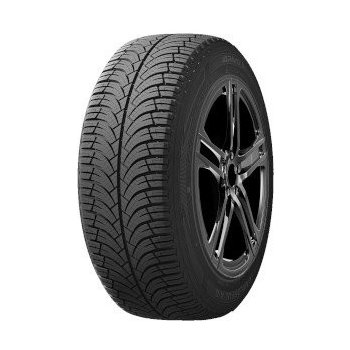 Arivo Carlorful A/S 225/45 R19 96W