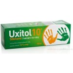 Uxitol 10 Silkhand balzám na ruce 50 ml – Sleviste.cz