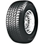 Bridgestone Dueler H/T 687 235/55 R18 100H – Zboží Mobilmania
