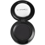 MAC oční stíny A71 Carbon 1,5 g – Sleviste.cz