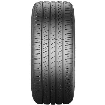 Barum Bravuris 5HM 205/60 R15 91V