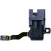 Flex kabel Samsung Galaxy S9 G960F - Jack Konektor - GH59-14876A Genuine Service Pack