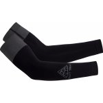 Craft PRO Trail Fuseknit Návleky na nohy černá – Zboží Mobilmania