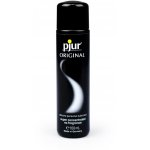 Pjur Original 100 ml – Zboží Dáma