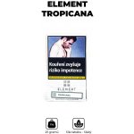 Element Air 25 g Tropicana – HobbyKompas.cz