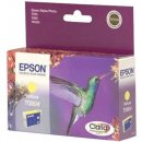 Epson C13T0804 - originální