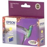 Epson C13T0804 - originální – Zbozi.Blesk.cz