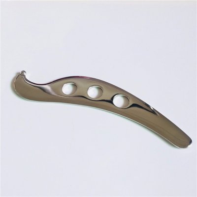 Shenzhen M Elegancy Tech Ltd. Myofascial release tool – Hledejceny.cz