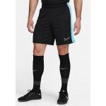 Nike M NK DF ACD23 SHORT K BR – Zboží Dáma