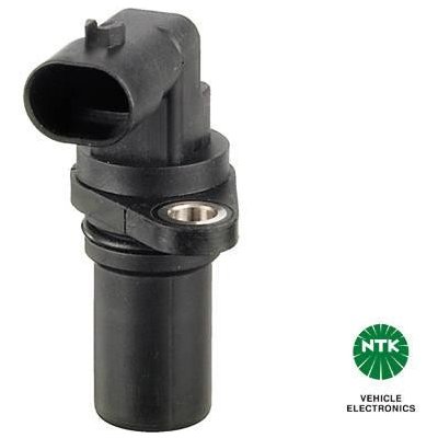 NGK Generátor impulsů klikový hřídel NG 81368 – Hledejceny.cz