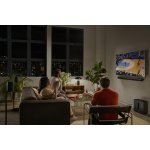 Sonos Arc Ultra – Zboží Živě