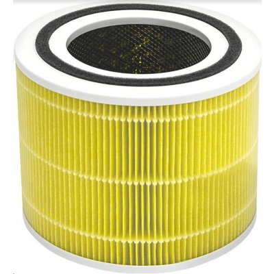 Levoit Core 300-RF-PA filtr – Zboží Dáma