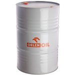 Orlen Oil MULTI PTF 10W 205 l