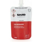 Ilford Simplicity Dev ROW 60 ml negativní vývojka – Zboží Živě