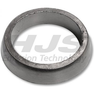 HJS 83 14 1659 – Hledejceny.cz