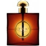 Yves Saint Laurent Opium parfémovaná voda dámská 50 ml – Sleviste.cz
