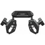Crab Clamp – Zboží Živě