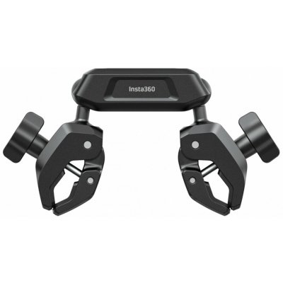 Crab Clamp – Zboží Živě